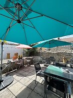 Hayward’s at the Grasmere