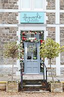 Hayward’s at the Grasmere