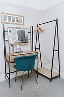 Hayward’s at the Grasmere