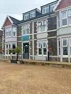 Hayward’s at the Grasmere