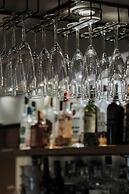 Hayward’s at the Grasmere