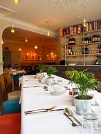 Hayward’s at the Grasmere