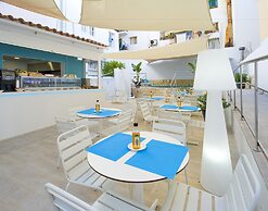 Hotel Vibra Lei Ibiza - Adults Only
