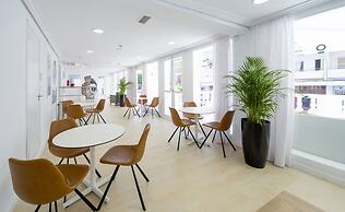 Hotel Vibra Lei Ibiza - Adults Only