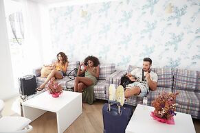 Hotel Vibra Lei Ibiza - Adults Only