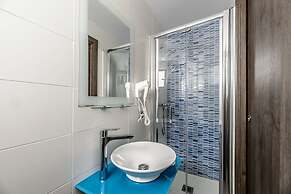 Hotel Vibra Lei Ibiza - Adults Only