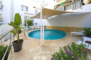 Hotel Vibra Lei Ibiza - Adults Only