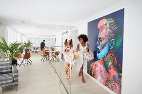 Hotel Vibra Lei Ibiza - Adults Only