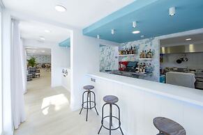 Hotel Vibra Lei Ibiza - Adults Only