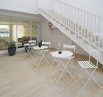 Hotel Vibra Lei Ibiza - Adults Only