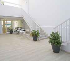 Hotel Vibra Lei Ibiza - Adults Only