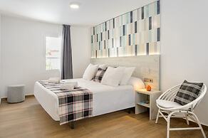 Hotel Vibra Lei Ibiza - Adults Only