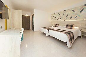 Hotel Vibra Lei Ibiza - Adults Only
