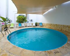 Hotel Vibra Lei Ibiza - Adults Only
