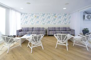 Hotel Vibra Lei Ibiza - Adults Only