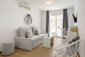 Hotel Vibra Lei Ibiza - Adults Only