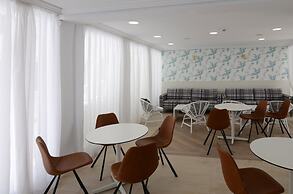 Hotel Vibra Lei Ibiza - Adults Only