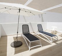 Hotel Vibra Lei Ibiza - Adults Only