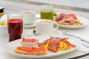 Hotel Vibra Lei Ibiza - Adults Only