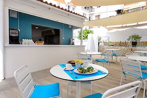 Hotel Vibra Lei Ibiza - Adults Only