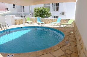 Hotel Vibra Lei Ibiza - Adults Only