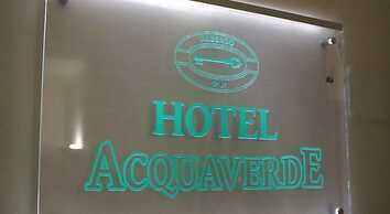 Hotel Acquaverde