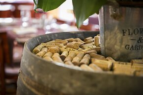 Brit Hotel Rennes - Le Castel