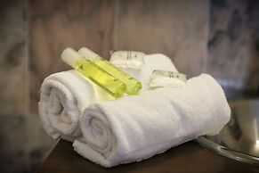 Brit Hotel Rennes - Le Castel