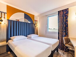 ibis Styles Saint-Quentin