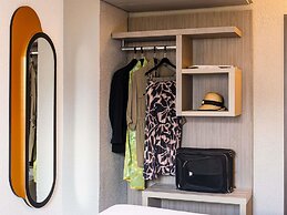 ibis Styles Saint-Quentin