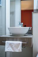 Brit Hotel Confort Foix