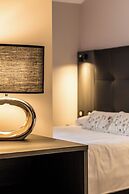 Brit Hotel Confort Foix