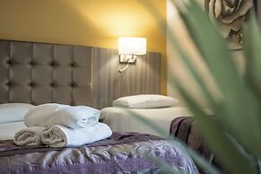 Brit Hotel Confort Foix