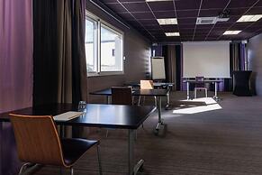 Brit Hotel Saint Brieuc