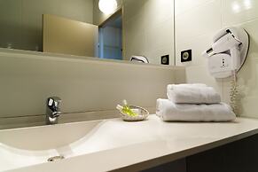 Brit Hotel Saint Brieuc