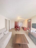 Brit Hotel Saint Brieuc