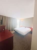 Brit Hotel Saint Brieuc