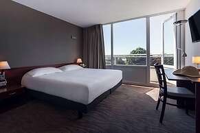 Brit Hotel Saint Brieuc
