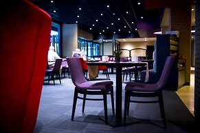 Brit Hotel Saint Brieuc