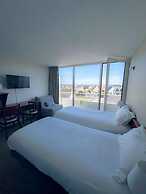 Brit Hotel Saint Brieuc