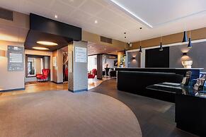 Brit Hotel Saint Brieuc