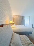 Brit Hotel Saint Brieuc