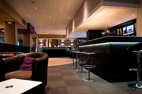 Brit Hotel Saint Brieuc