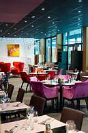 Brit Hotel Saint Brieuc