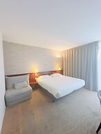 Brit Hotel Saint Brieuc