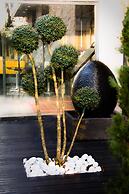 Brit Hotel Saint Brieuc