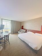 Brit Hotel Saint Brieuc