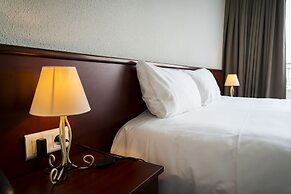 Brit Hotel Saint Brieuc