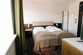 Hotel Tórshavn