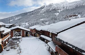 Hotel du Bourg